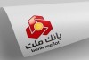 رونمایی از سه محصول بانک ملت با حضور وزیر اقتصاد